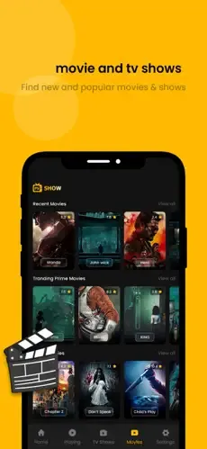 buy-hotstar-subscription movie